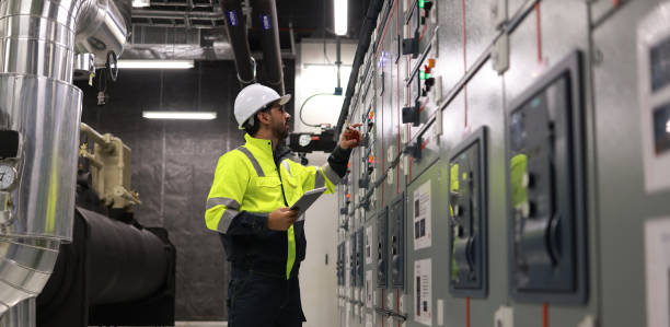 Best Emergency HVAC Services in Battlefield, MO