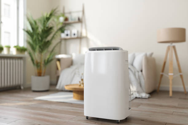 Best Air Filters and Purifiers in Battlefield, MO
